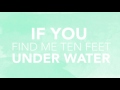 Pixie Lott - High Hopes (Video Lirik)