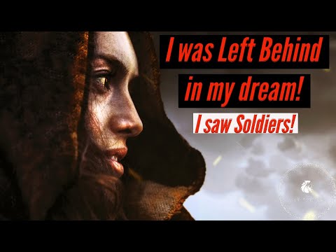 Witness21  2022 04 22