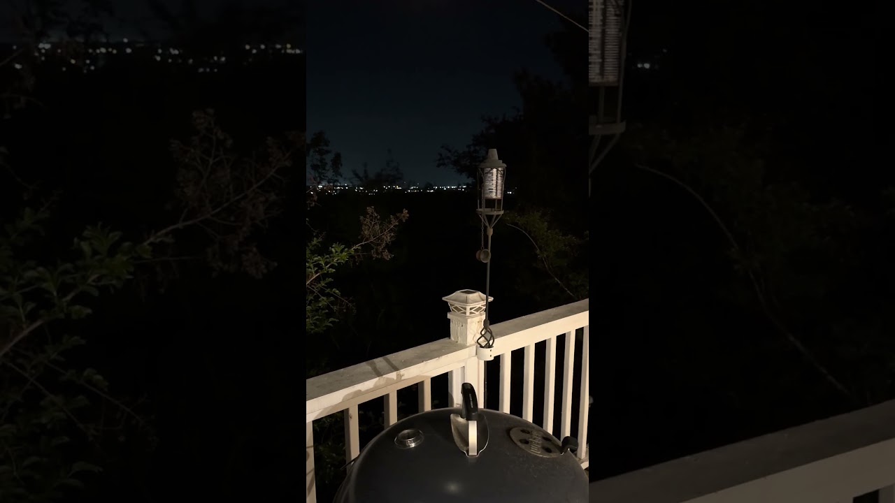 Trying to Call Artemis 2 #Artemis #Artemis2 #Shorts