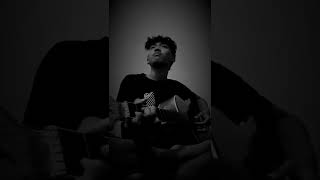 Download lagu Ora Iso Lali | Cover Saiful - Story Wa mp3