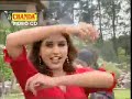 Chal Sanyasi Minder Sukhvinder Kashyap By Song