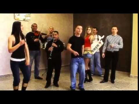 ALEX SI ZAKU PERVERSA INTRE FEMEI