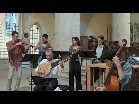 El Cantar de Roldán 🔥 Resumen