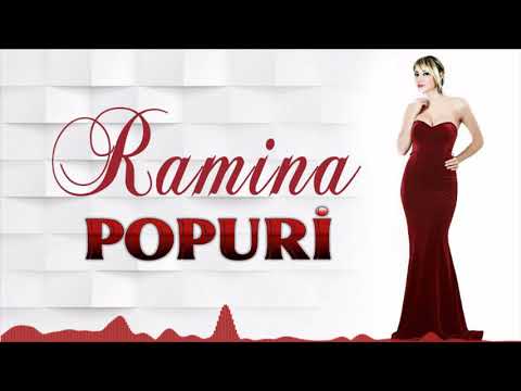Ramina - Popuri