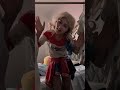 Who S Spending Her Birthday With Harley Quinn On Halloween Harley Quinn Joker