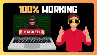 EASY STEPS To Disable VBS For An Optimum Or Fastest Gaming Experience In Windows 11 PC Or Laptop