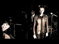 Magazine Live At The Paris Theatre 1978 Full Album Unofficial