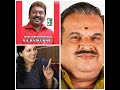 Poonthendrale Nee Paadi Vaa