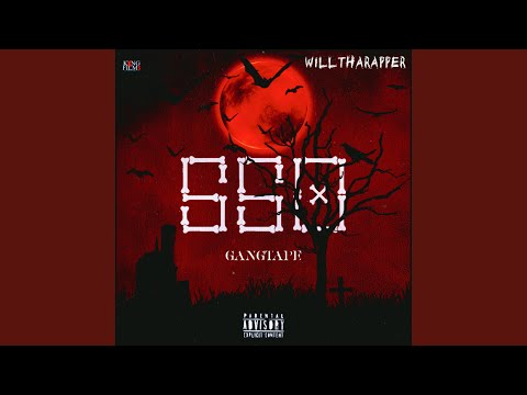 Money & Fame (feat. KevoDaSavage)