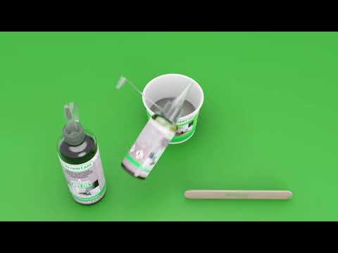 Watch product video