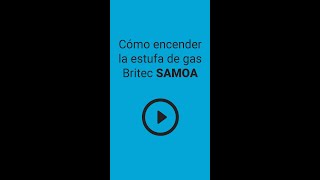 Icono Vídeo