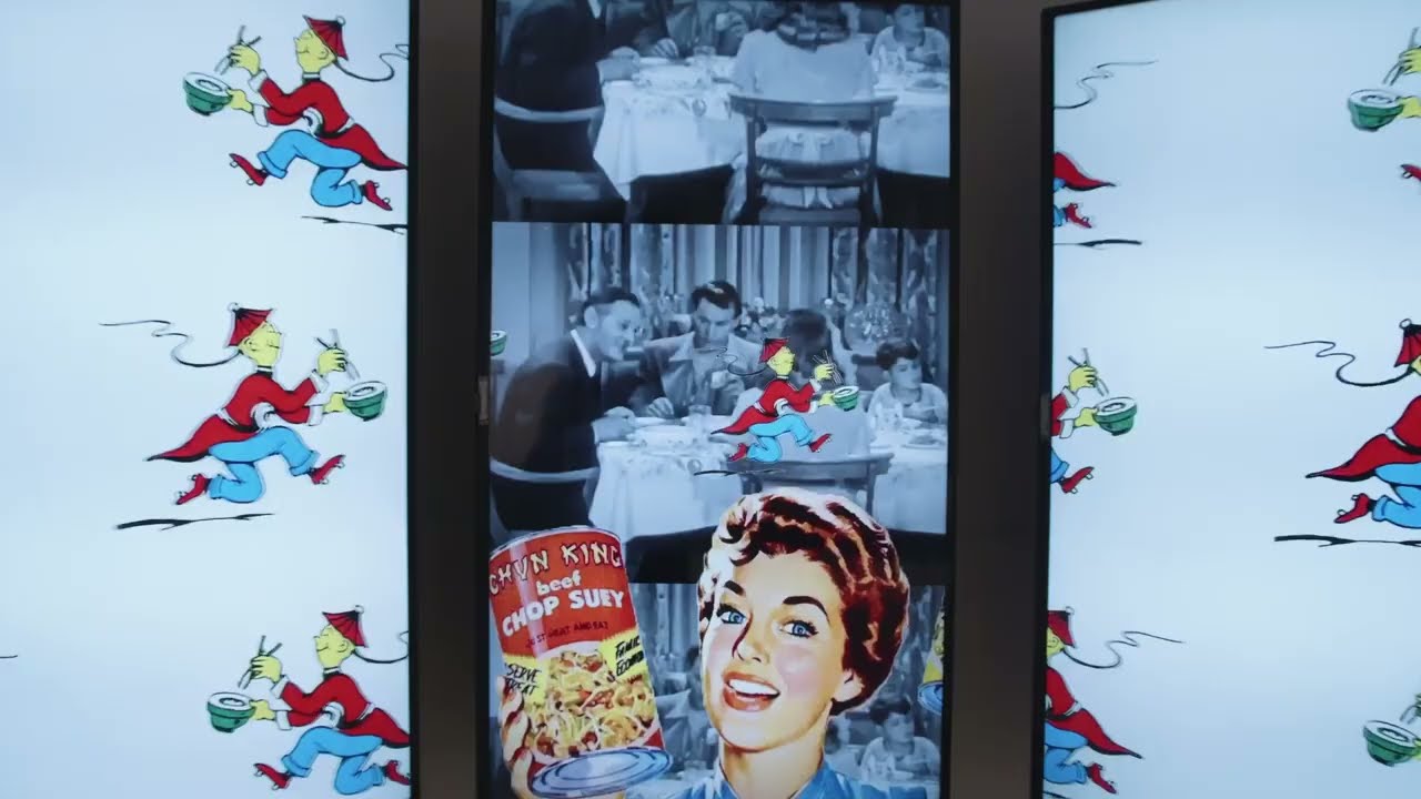 Video Recap of Artprize 2024