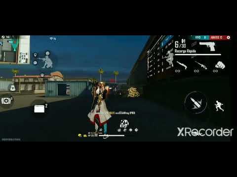 FF/Mc Diguinho Mc novinho da Praça Mc brinquedo - Ela fica de 4 pedindo