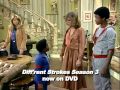 Diff Rent Strokes Season Three 3 3 1980