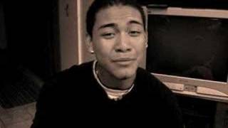 Kryptonite - sebastian