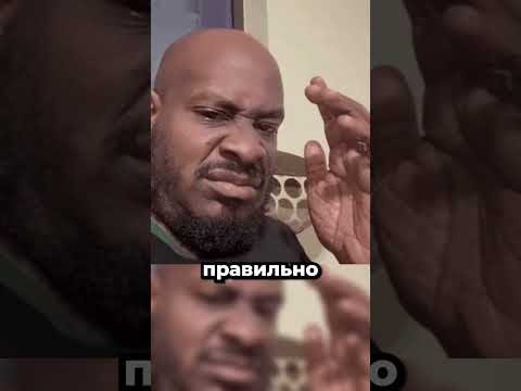 Супер-хозяйка