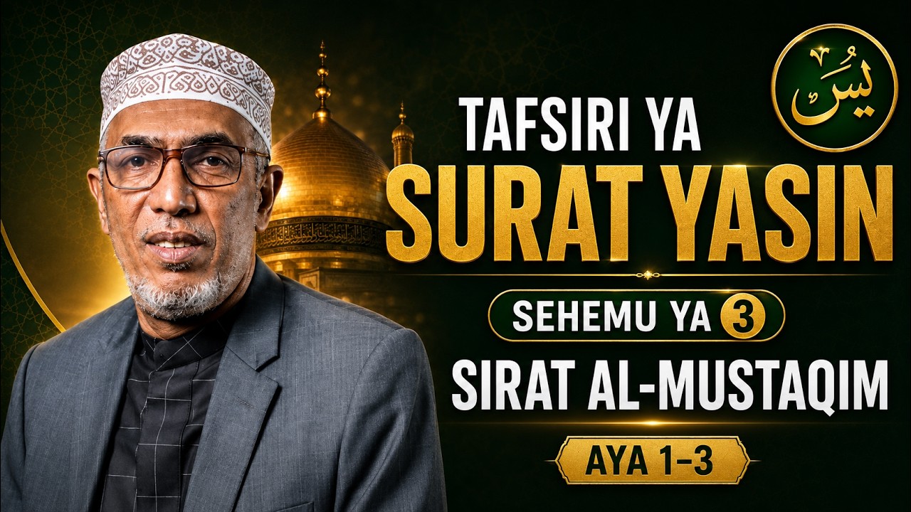 Majalis Playlist