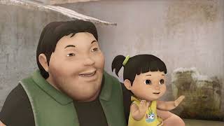 Download lagu Adit & Sopo Jarwo E14 | Adel Dimana mp3