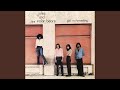 Black Fever Sleep (Album Version)