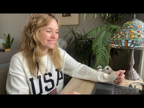 Happy New Year! Let’s Answer Some of Your Questions That Are Long Overdue! 🥰🎉