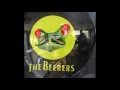 The Beerers - Surf - OFFICIAL VIDEO