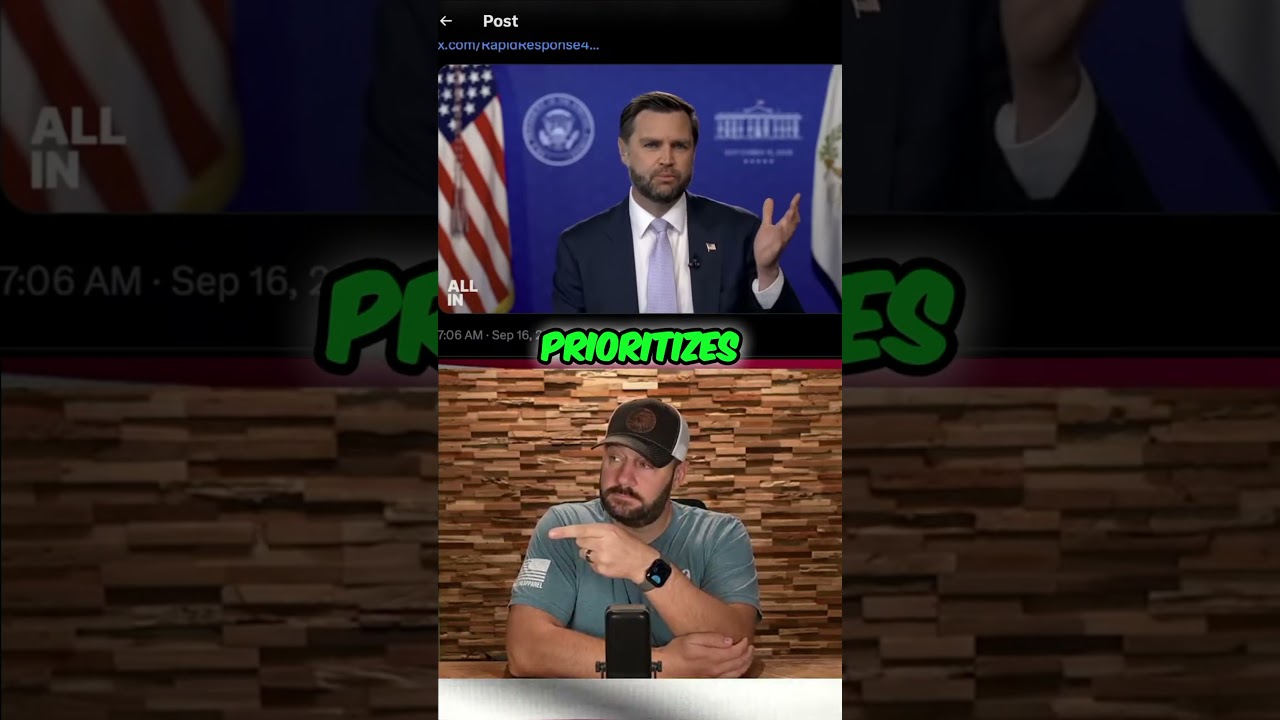 MORE Of This IMMEDIATELY… #congress #langley #shortsfeed #shortsvideo #goa #braden
