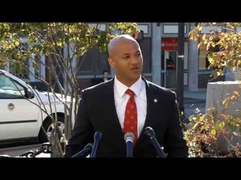 Fields Corner in Dorchester, MA, Is a 2014 Great Place in America