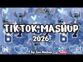 Tiktok Mashup July 2026 Not Clean If You Know These Songs Your A Genius