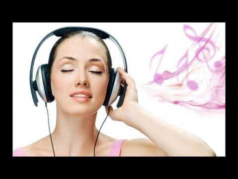 B Boy Tronik   Bring That Beat  Freestyle Project  REMIX Miami Bass