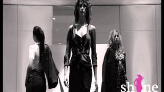 Download lagu Shine Model Management Promotional Video mp3 Download lagu Shine Model Management Promotional Video mp3