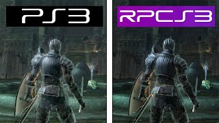 Re: [情報] PS5將不會相容PS1, PS2, PS3(更新)