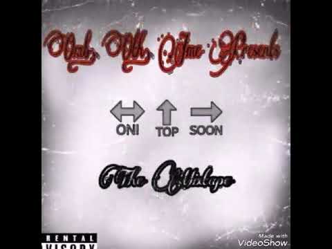 Jayymoneyy Ft Dee Pablo Ft Jme Worm | Outta Da Trenches
