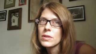 Oil Spill Update: Truther Girl Utterly Confused by MSM