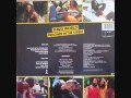 Thrid World - African Woman [Live]