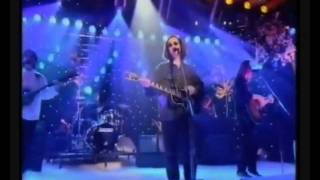 World Party Is It Like Today