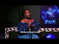 Bridget Blue – Set Me Free (Track 10) | Listening Session