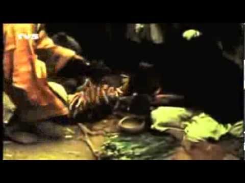 Kawait Ruhi - Aharon Amram - כווית רוחי - אהרון עמרם