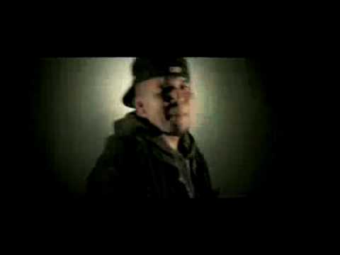 mitta ft. nino-shit die je zoekt