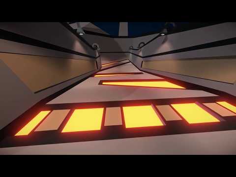 Reflex Race - dfwc2017-6 52.868