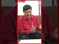 Fun With Nisha Interview Eyal Tv