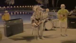 RIP SLYME - 楽園ベイベー (Hyrakane Remix)