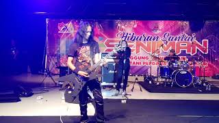 Download lagu sedap suara mael XPDC INGATKER MIMING, mp3 Download lagu sedap suara mael XPDC INGATKER MIMING, mp3