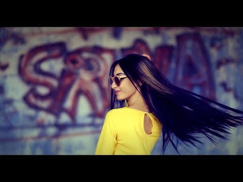 Karen Papikyan ft. Hay Rap Armen - SirunA 2017 (Official Video)