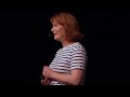 Porter un nouveau regard sur les méthodes pédagogiques | Juline Anquetin Rault | TEDxINSAToulouse