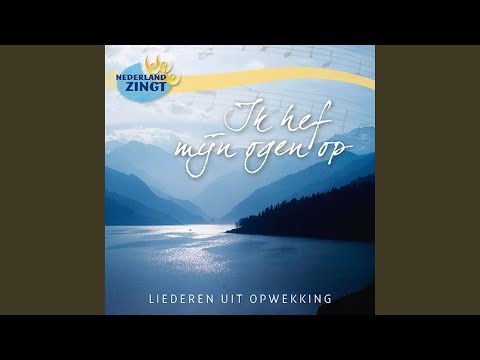 Heilige Geest Van God