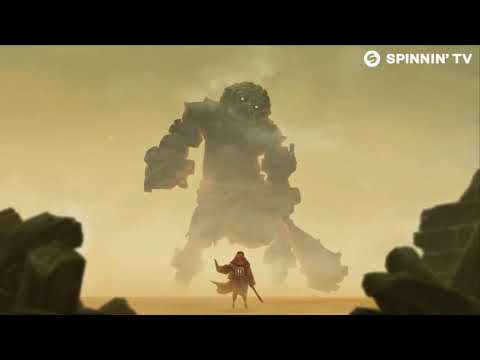 Ummet Ozcan  Underdog but without the annoying beginning