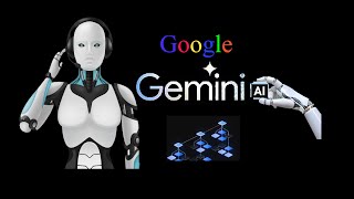 The Secret Behind Google's Gemini AI: A Game Changer