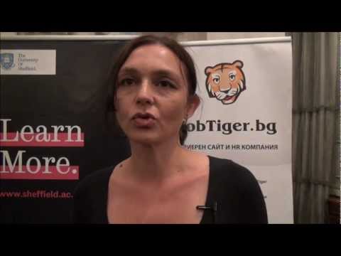 Търсят се амбициозни мениджъри за Innovation Challenge 2013