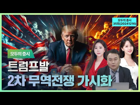 유튜브 썸네일