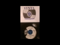 IKE & TINA TURNER - PHILLES 135 - I'LL NEVER NEED MORE THAN THIS / THE CASH BOX BLUES